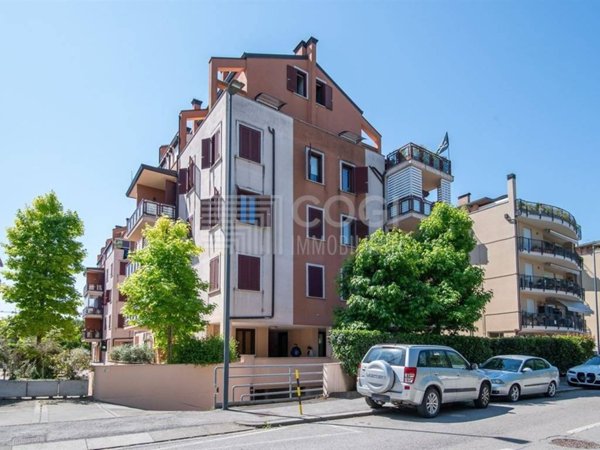 appartamento in vendita a Ravenna
