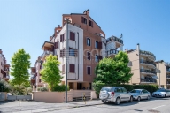 appartamento in vendita a Ravenna