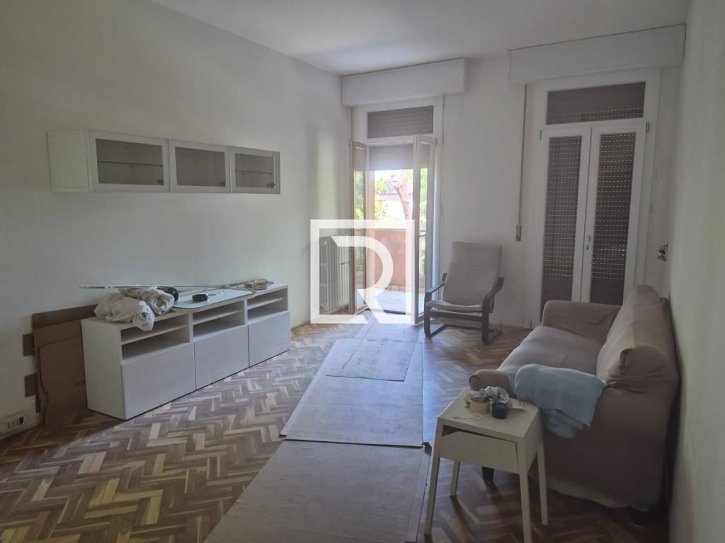 appartamento in vendita a Ravenna