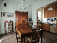 casa indipendente in vendita a Ravenna in zona Centro Storico