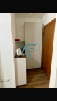 appartamento in vendita a Ravenna in zona Classe