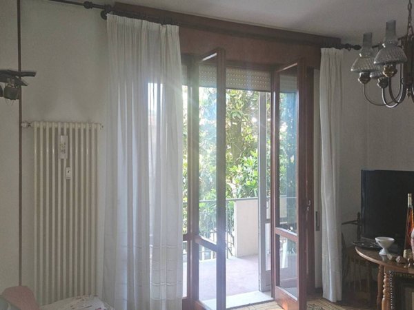 appartamento in vendita a Ravenna in zona Centro Storico
