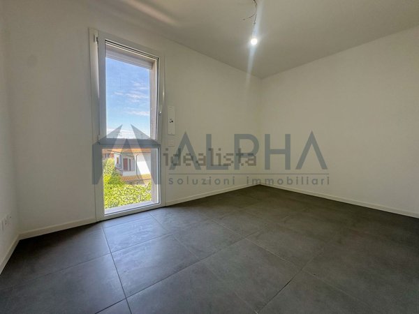 appartamento in vendita a Ravenna in zona Ponte Nuovo