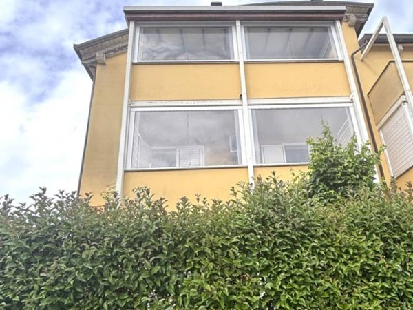 appartamento in vendita a Ravenna in zona Roncalceci