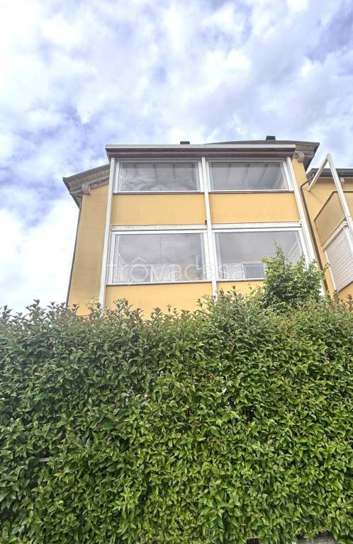 appartamento in vendita a Ravenna