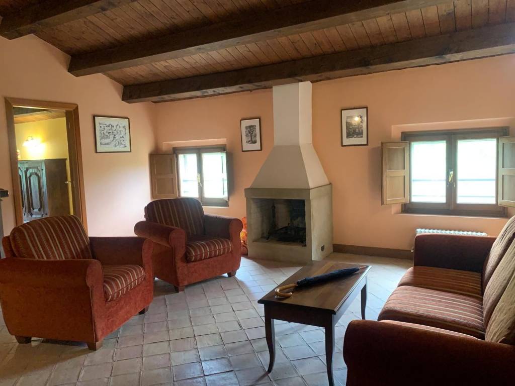 appartamento in vendita a Ravenna in zona Roncalceci