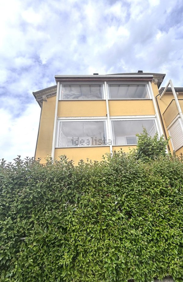 appartamento in vendita a Ravenna in zona San Bartolo