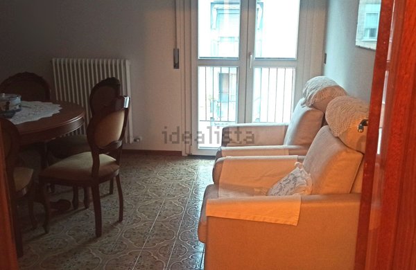 appartamento in vendita a Ravenna