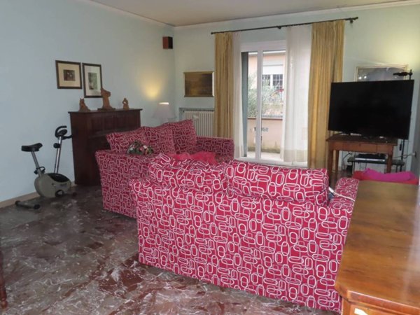 casa indipendente in vendita a Ravenna in zona Classe