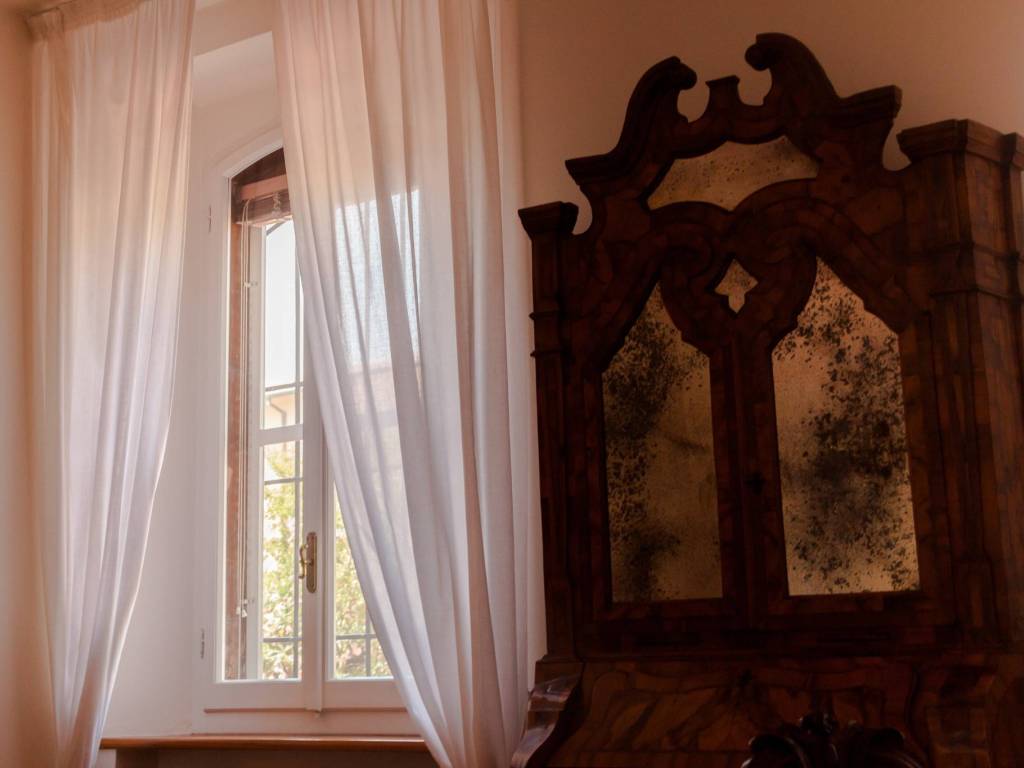 appartamento in vendita a Ravenna