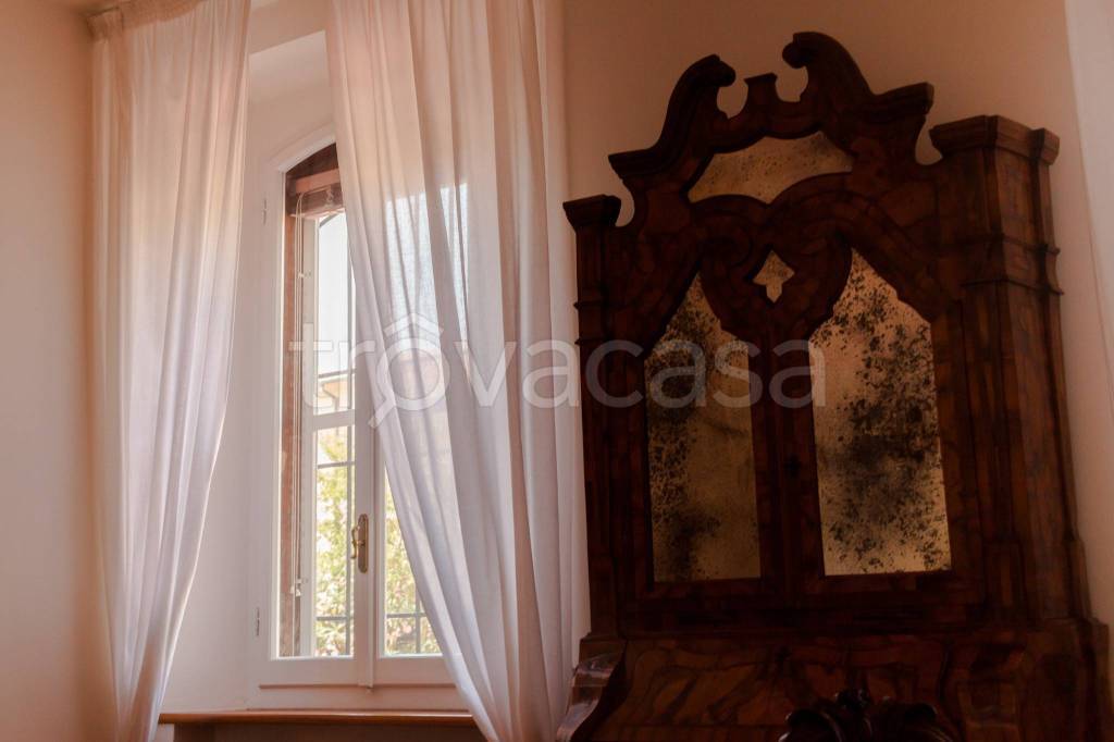 appartamento in vendita a Ravenna