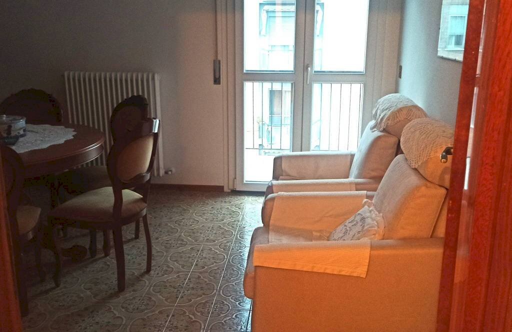 appartamento in vendita a Ravenna