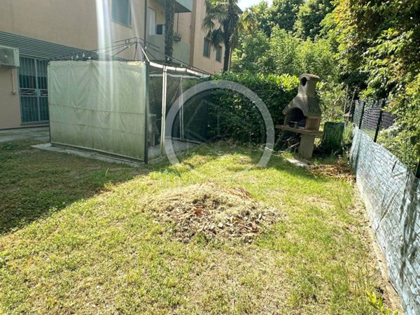 appartamento in vendita a Ravenna in zona Mezzano