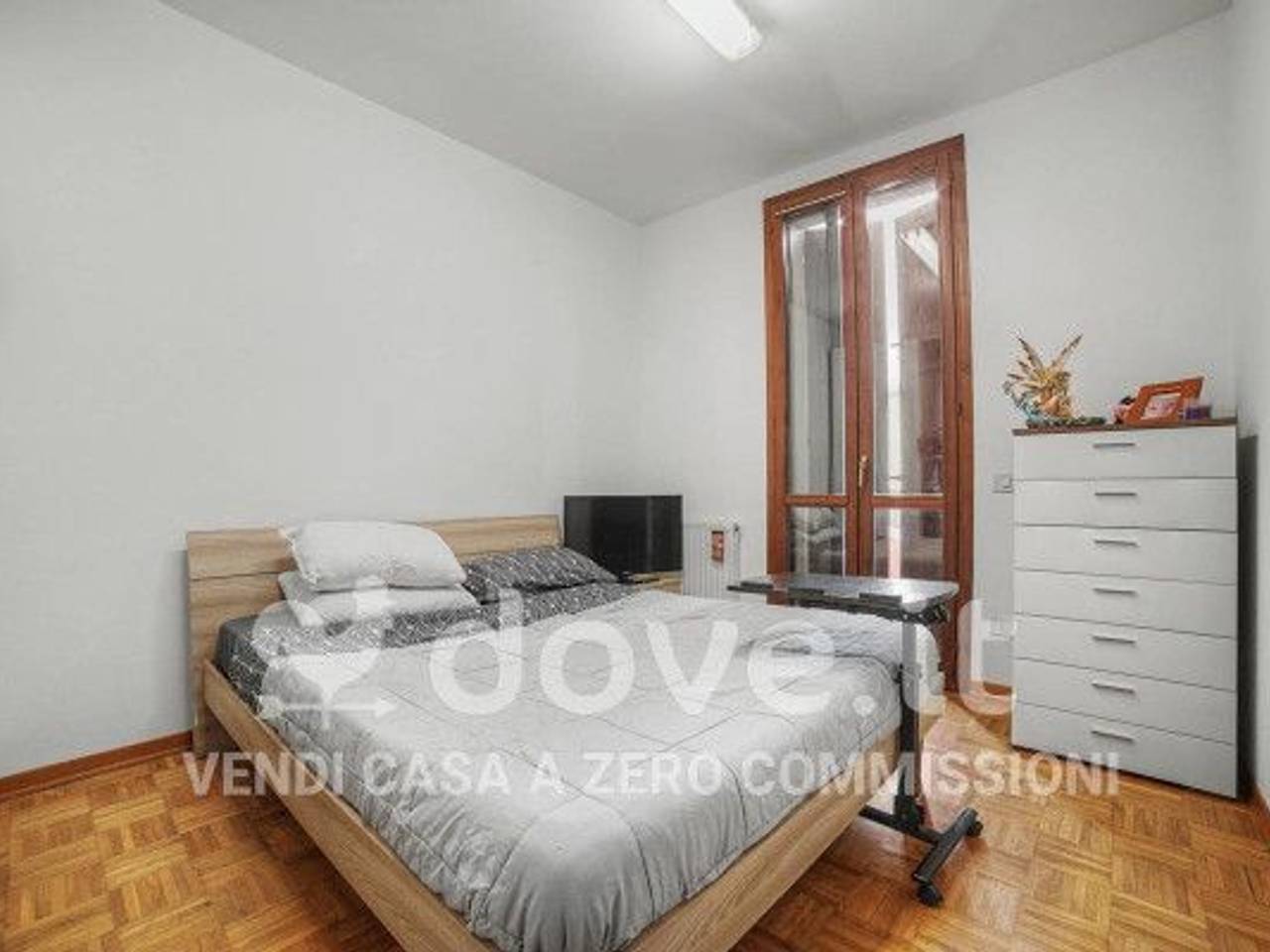 casa indipendente in vendita a Ravenna in zona Piangipane