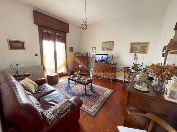casa indipendente in vendita a Ravenna in zona Savarna / Conventello