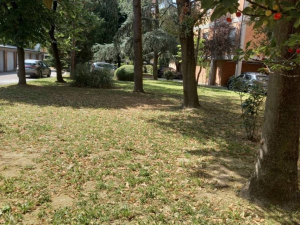appartamento in vendita a Ravenna