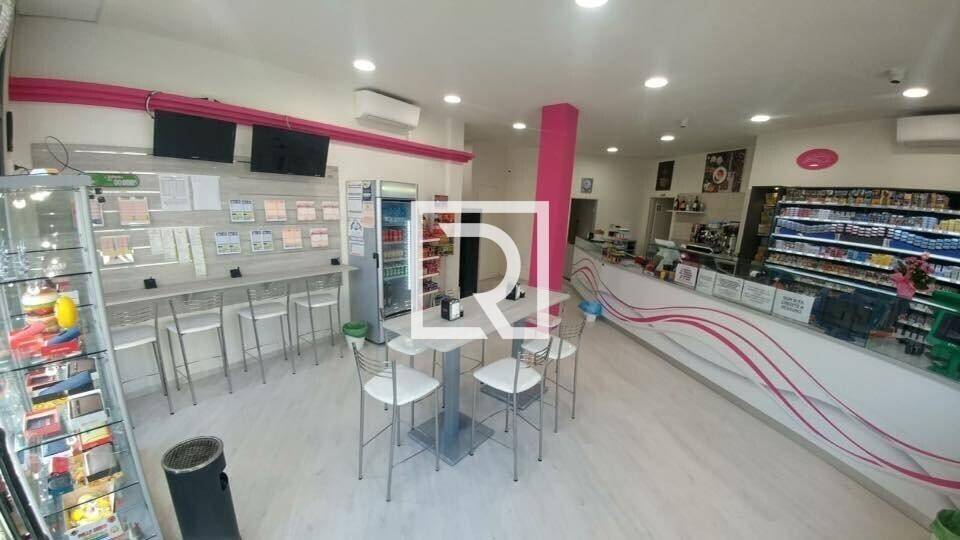 appartamento in vendita a Ravenna