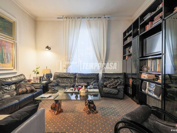 casa indipendente in vendita a Ravenna in zona Centro Storico