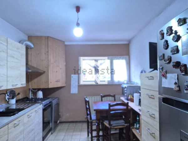 casa indipendente in vendita a Ravenna