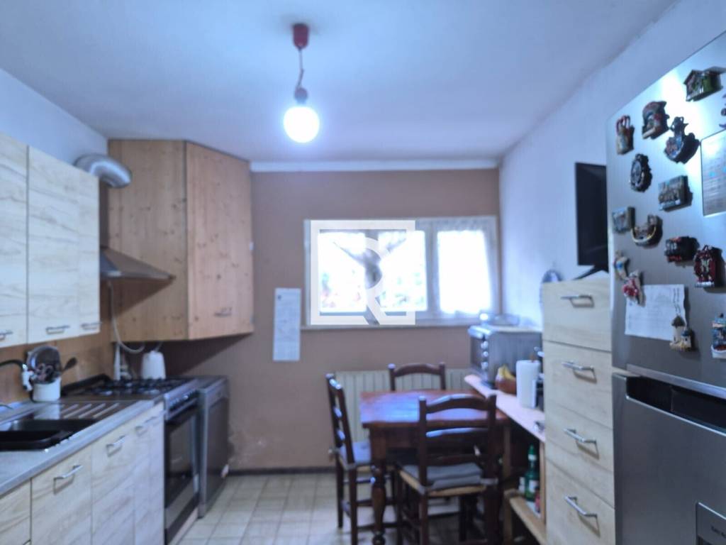 casa indipendente in vendita a Ravenna