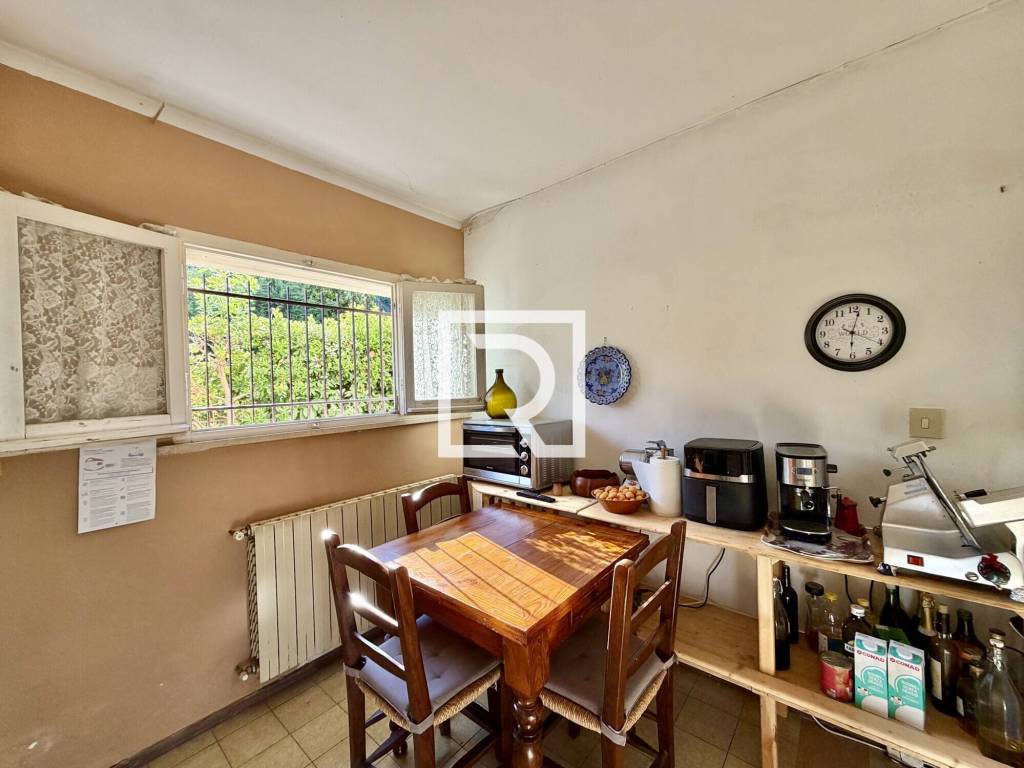 casa indipendente in vendita a Ravenna in zona Centro Storico
