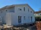 casa indipendente in vendita a Ravenna in zona Punta Marina Terme