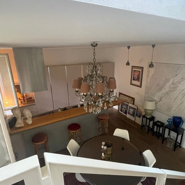 casa indipendente in vendita a Ravenna in zona Centro Storico