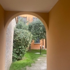 casa indipendente in vendita a Ravenna in zona Centro Storico