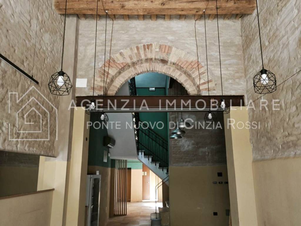 negozio in vendita a Ravenna in zona Centro Storico