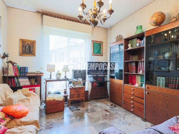 appartamento in vendita a Ravenna