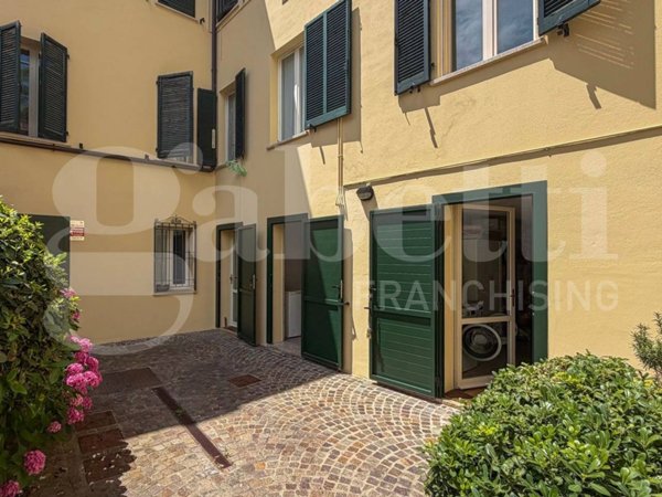 appartamento in vendita a Ravenna in zona Centro Storico