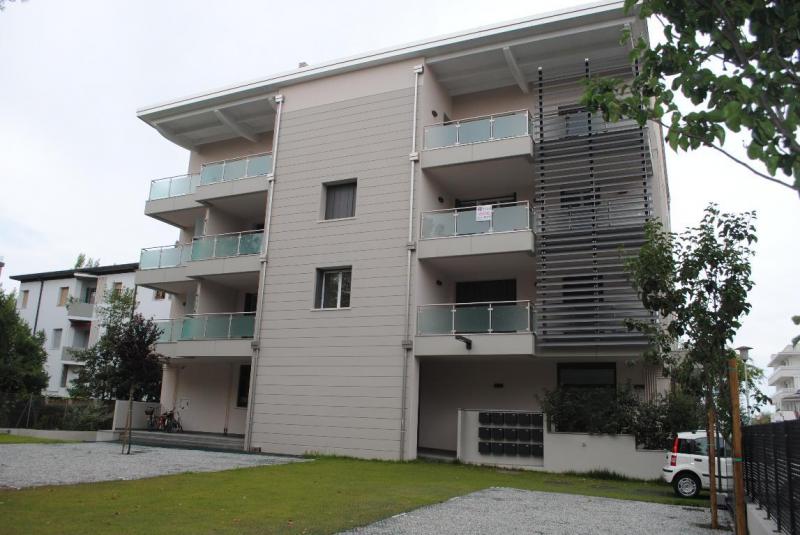 negozio in vendita a Ravenna in zona Centro Storico