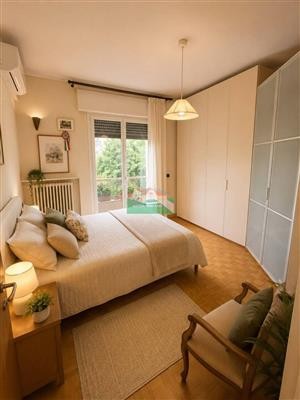 casa indipendente in vendita a Ravenna