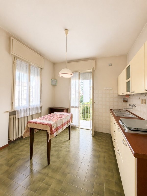 casa indipendente in vendita a Ravenna in zona Classe