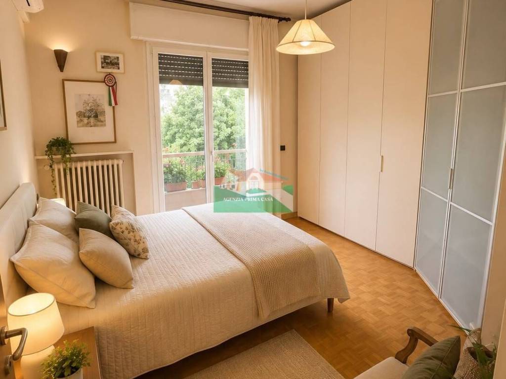 casa indipendente in vendita a Ravenna in zona Centro Storico