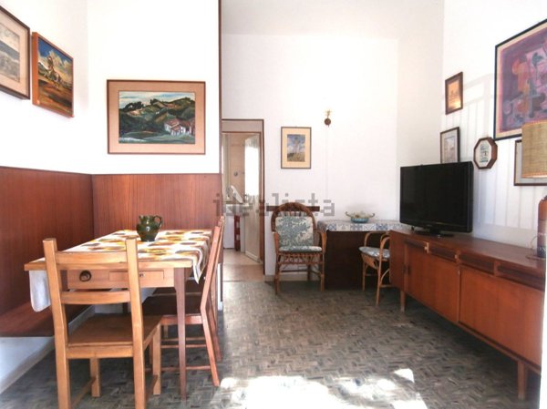 appartamento in vendita a Ravenna in zona Lido di Classe
