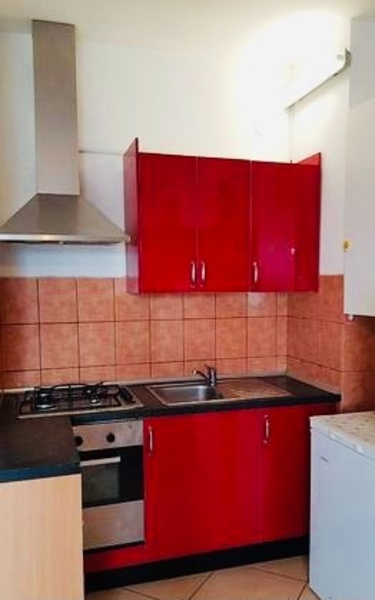 appartamento in vendita a Ravenna in zona Lido Adriano