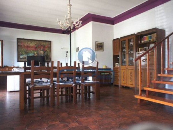 casa indipendente in vendita a Ravenna in zona Centro Storico