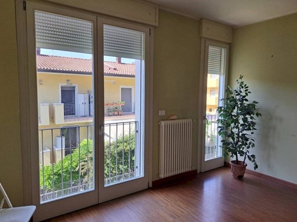 appartamento in vendita a Ravenna
