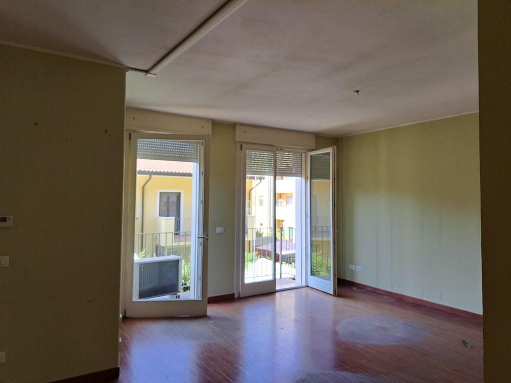 appartamento in vendita a Ravenna