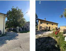 appartamento in vendita a Ravenna in zona Sant'Alberto