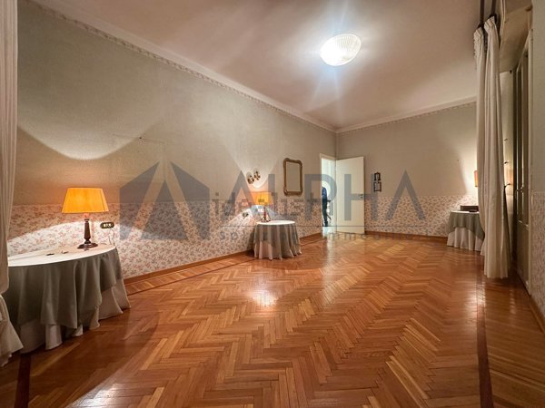 villa in vendita a Ravenna in zona Centro Storico