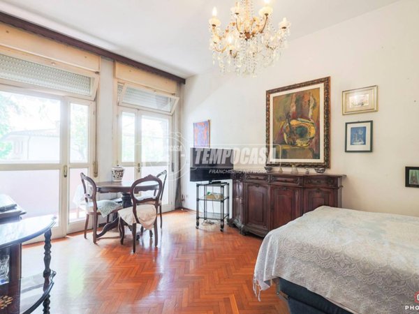 appartamento in vendita a Ravenna in zona Centro Storico