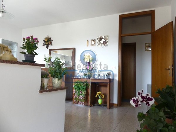 casa indipendente in vendita a Ravenna in zona Madonna dell'Albero