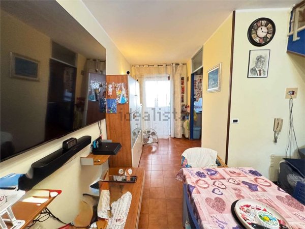 casa indipendente in vendita a Ravenna in zona Lido Adriano
