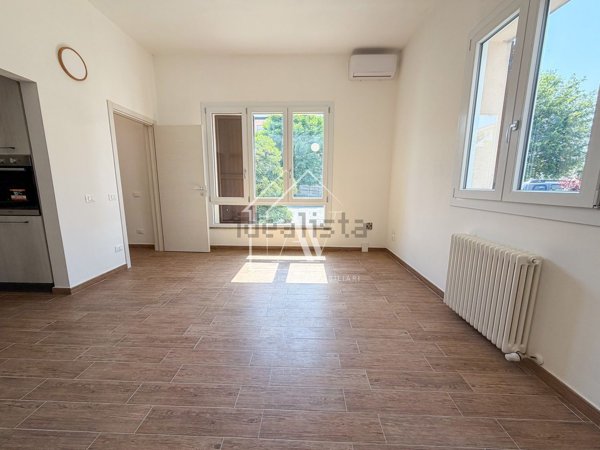 appartamento in vendita a Ravenna in zona Centro Storico