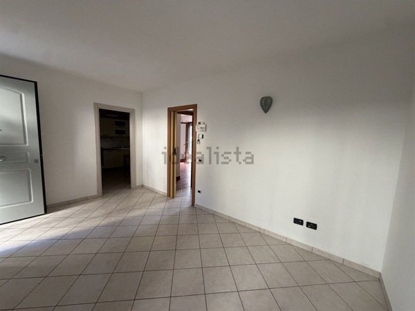 appartamento in vendita a Ravenna in zona Centro Storico