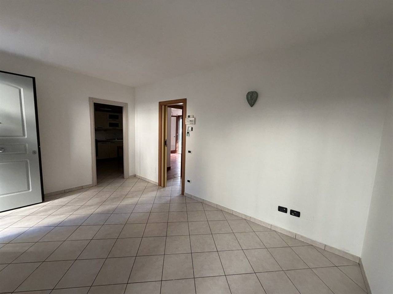 appartamento in vendita a Ravenna in zona Centro Storico