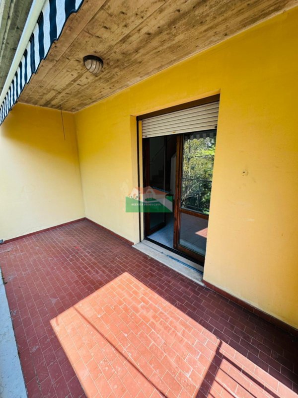 casa indipendente in vendita a Ravenna in zona Ponte Nuovo