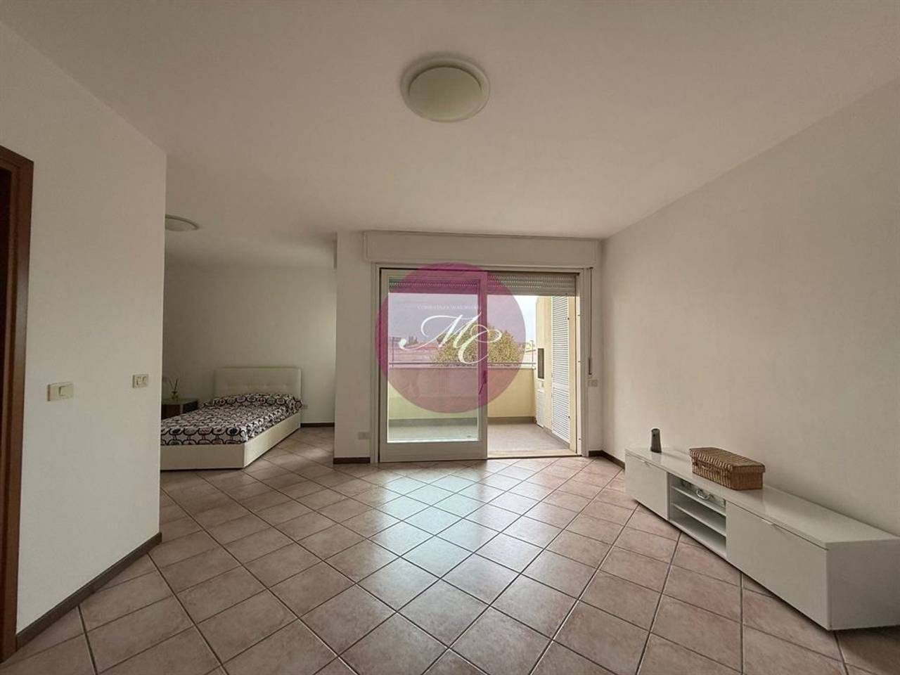 appartamento in vendita a Ravenna in zona Centro Storico